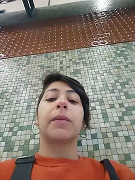 Snapshot of MaiPandora chatting on 11-26-25, 01:50 MaiPandora online show from 11-26-25, 01:50