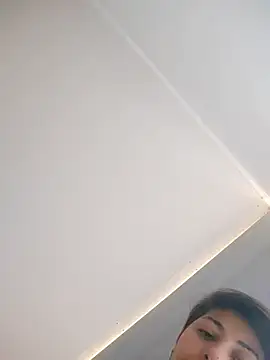 Snapshot of MaiPandora chatting on 11-26-25, 06:31 MaiPandora online show from 11-26-25, 06:31