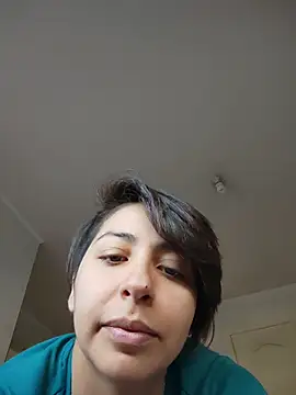 MaiPandora online show from 01-14-26, 03:17