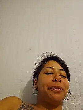 MaiPandora online show from 02-11-26, 03:55