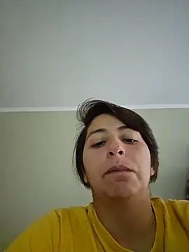 Snapshot of MaiPandora chatting on 03-05-26, 05:42 MaiPandora online show from 03-05-26, 05:42