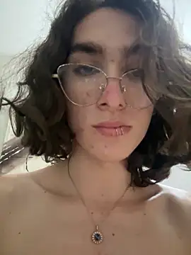 stormmart18 online show from 11-28-25, 01:30