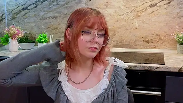 AshleyHandley online show from 02-13-25, 03:03