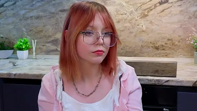 AshleyHandley online show from 02-14-25, 09:34