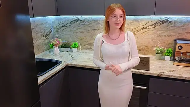 AshleyHandley online show from 02-26-25, 11:30