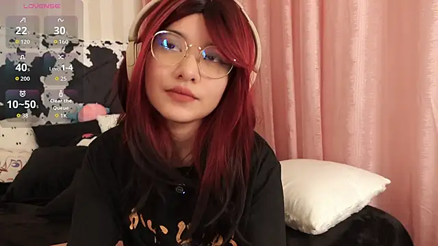 Snapshot of NataliaNovak chatting on 11-06-25, 09:37 NataliaNovak online show from 11-06-25, 09:37