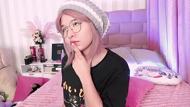 NataliaNovak online show from 03-27-26, 04:18