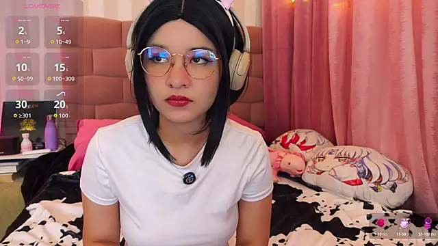 Snapshot of NataliaNovak chatting on 05-30-26, 03:42 NataliaNovak online show from 05-30-26, 03:42
