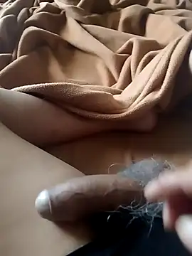 26menny74 online show from 10-07-25, 03:42