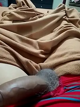 26menny74 online show from 10-15-25, 01:22