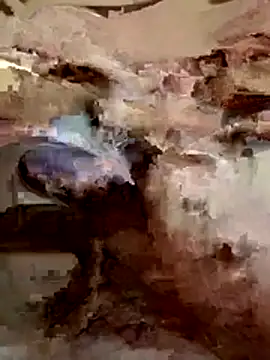 26menny74 online show from 03-27-26, 01:22