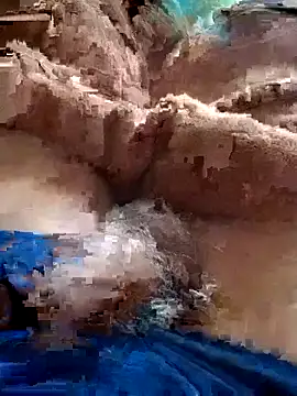 26menny74 online show from 03-29-26, 10:10