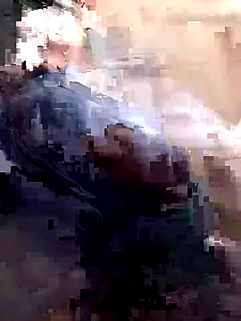 26menny74 online show from 04-04-26, 10:29