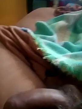 26menny74 online show from 04-19-26, 09:39