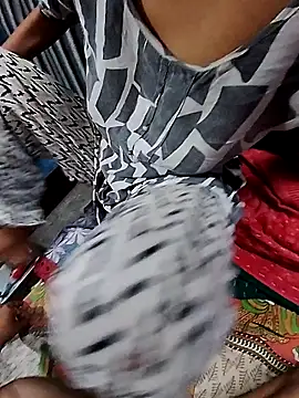 simrun70 online show from 02-28-26, 11:50