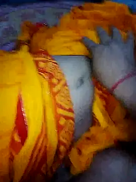 simrun70 online show from 04-03-26, 11:36