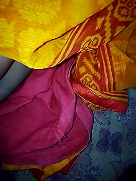 simrun70 online show from 04-21-26, 12:01