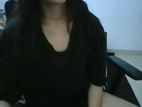 laila 10 online show from 03-27-26, 07:25