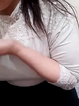 Malika-697 online show from 02-24-25, 06:26