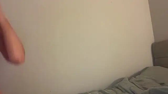 skyejde online show from 09-23-25, 09:07