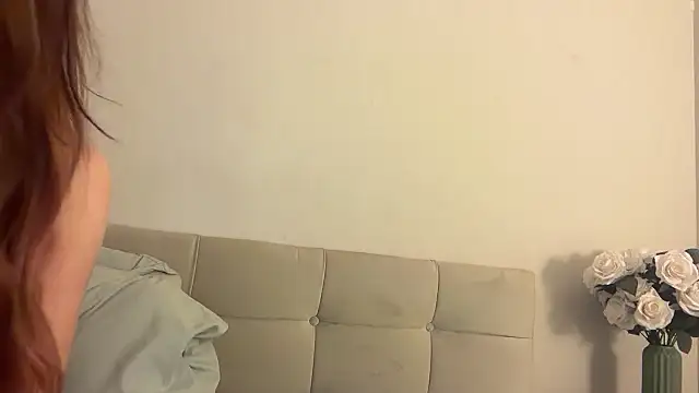 skyejde online show from 11-10-25, 07:13