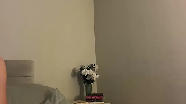 skyejde online show from 12-04-25, 05:21