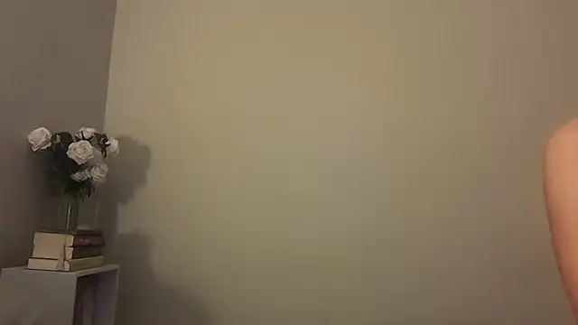 skyejde online show from 12-21-25, 10:28