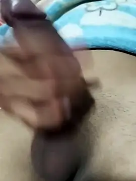 Snapshot of Venus_Day chatting on 02-11-25, 02:03 Venus Day online show from 02-11-25, 02:03