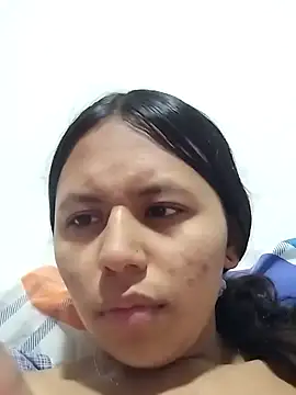 Snapshot of Venus_Day chatting on 02-28-25, 02:42 Venus Day online show from 02-28-25, 02:42