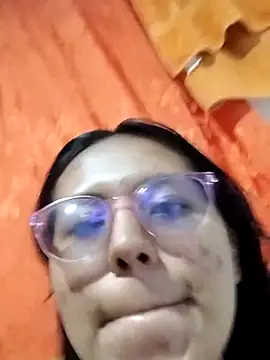 Snapshot of Venus_Day chatting on 03-03-25, 01:10 Venus Day online show from 03-03-25, 01:10