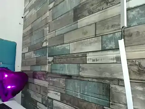 Tiana Ebony18 online show from 02-22-25, 12:29