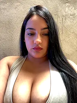 Snapshot of Sahanaprincessll chatting on 12-03-25, 05:44 Sahanaprincessll online show from 12-03-25, 05:44