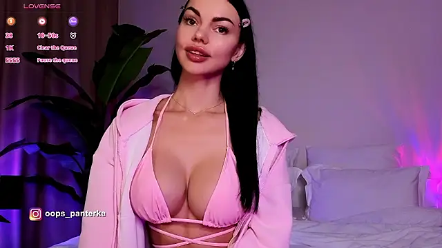 AmyLeeplay online show from 02-26-26, 10:58