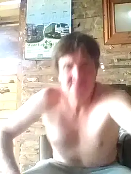 Snapshot of caznude chatting on 02-06-25, 12:26 caznude online show from 02-06-25, 12:26