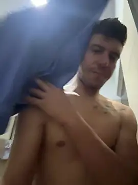 Loga94 online show from 02-05-25, 03:34