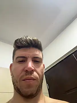 Loga94 online show from 02-08-25, 03:41