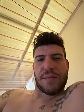 Loga94 online show from 02-16-25, 03:16