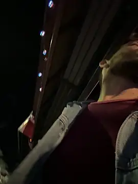 Loga94 online show from 02-23-25, 07:22