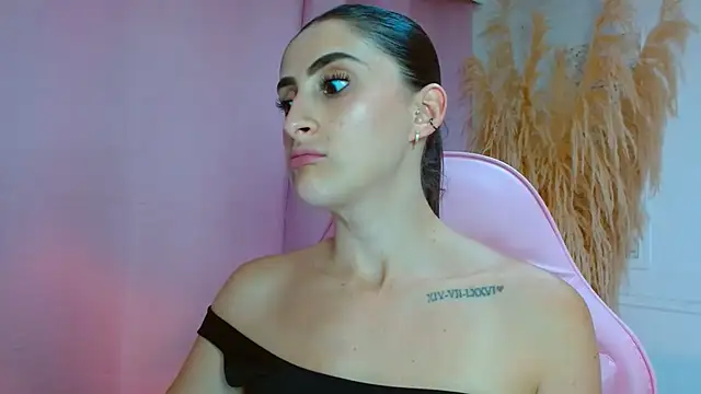 Danella houston online show from 04-10-26, 08:02