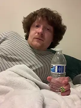 onlyhill online show from 03-20-25, 02:51