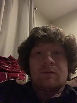 onlyhill online show from 03-21-25, 10:06