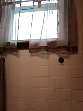 onlyhill online show from 11-19-25, 01:55