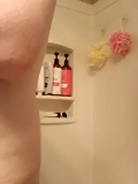 onlyhill online show from 11-22-25, 03:22