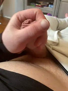 onlyhill online show from 03-10-26, 06:13