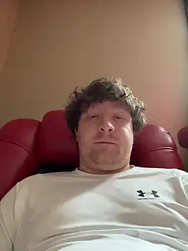 onlyhill online show from 03-12-26, 04:35