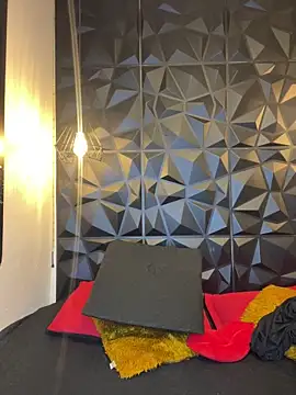 Snapshot of MiaCurly3 chatting on 03-01-26, 11:40 MiaCurly3 online show from 03-01-26, 11:40