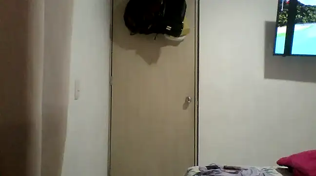 Tana latin online show from 02-11-25, 12:28