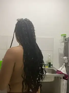 Tana latin online show from 03-06-25, 04:30