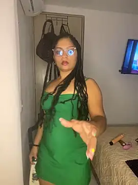 Tana latin online show from 03-08-25, 12:44