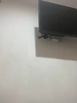 Tana latin online show from 03-14-25, 03:37